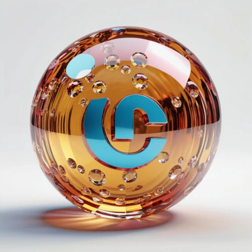 c badge,letter c,g badge,cinema 4d,glass ornament,icon magnifying,om,icon e-mail,c1,glass yard ornament,wordpress icon,cryptocoin,q badge,crystal ball-photography,r badge,glass sphere,electron,paperweight,glass signs of the zodiac,crystal ball,Photography,General,Realistic