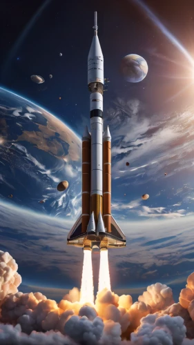 space craft,space tourism,space art,space voyage,space travel,space capsule,sky space concept,apollo program,moon vehicle,spacefill,space shuttle,startup launch,cosmonautics day,spacescraft,mission to mars,rocketship,spacecraft,rocket ship,rocket launch,shuttle,Photography,General,Natural