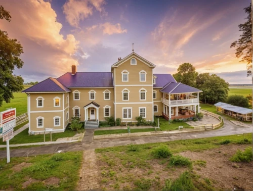 country house,country hotel,hluboka castle,country estate,iulia hasdeu castle,pilgrimage church of wies,danish house,farm house,villa,waldeck castle,two story house,sihastria monastery putnei,chateau,farmstead,uckermark,drone image,historic house,castle of hunedoara,jaśminowiec,beautiful home,Photography,General,Cinematic
