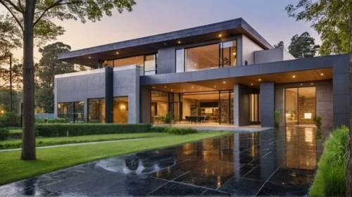 modern house,landscape designers sydney,luxury home,landscape design sydney,modern architecture,luxury property,beautiful home,luxury home interior,luxury real estate,garden design sydney,modern style,contemporary,mansion,large home,crib,cube house,interior modern design,private house,bendemeer estates,house by the water