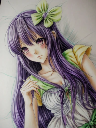 patchouli,lotus art drawing,color pencils,colored pencils,copic,colored pencil,coloured pencils,colour pencils,watercolor pencils,color pencil,colored pencil background,pencil color,wisteria,crayon colored pencil,flower painting,ballpoint pen,lavender flower,flower drawing,lilac flower,hand painting