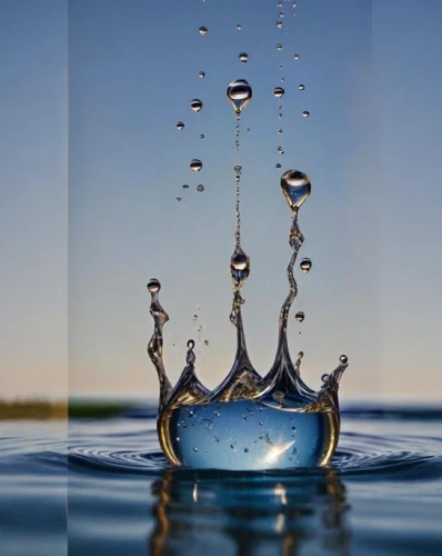 waterdrop,drop of water,water drop,mirror in a drop,water droplet,a drop of water,splash photography,photoshoot with water,water drops,liquid bubble,splash water,water splash,surface tension,a drop,drops of water,waterdrops,droplet,reflection of the surface of the water,still water splash,water droplets