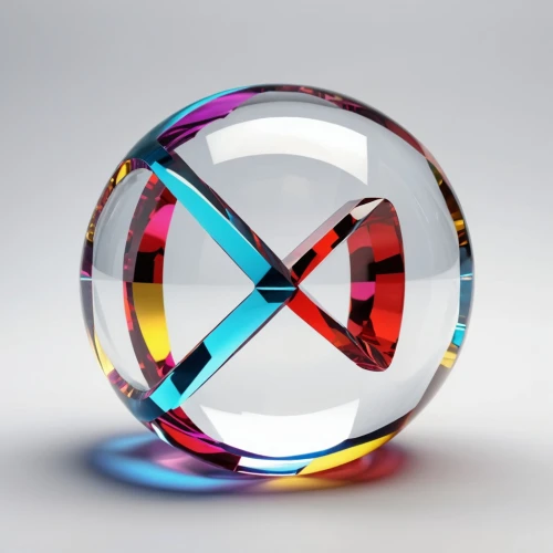 lensball,glass ball,glass sphere,prism ball,crystal ball,plexiglass,circular puzzle,circle shape frame,crystal ball-photography,glass marbles,colorful glass,glass ornament,orb,magneto-optical disk,magnifying lens,spinning top,cinema 4d,circular star shield,gyroscope,bouncy ball,Photography,General,Realistic