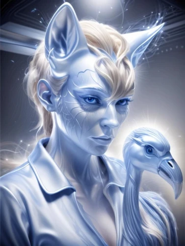 ori-pei,avatar,sphynx,blue enchantress,fantasy portrait,artemis,zodiac sign leo,cat with blue eyes,gara,capricorn mother and child,tiber riven,siamese cat,siamese,vidraru,winterblueher,furta,star mother,zodiac sign gemini,garuda,pet