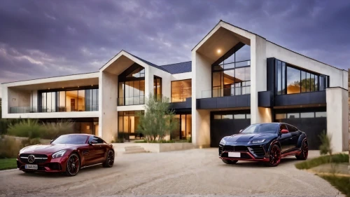modern house,modern architecture,cadillac cts-v,luxury home,modern style,cube house,mg cars,dunes house,luxury property,crib,holden ve commodore,automotive exterior,contemporary,alfa romeo mito,cubic house,landscape design sydney,luxury real estate,lincoln mks,bentley continental supersports,build by mirza golam pir