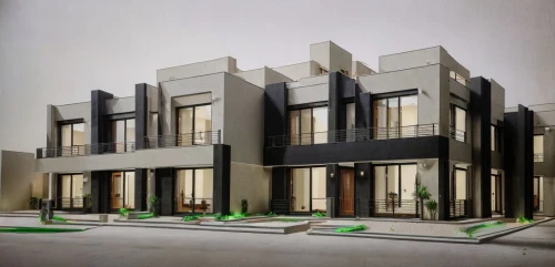 townhouses,modern house,new housing development,modern architecture,apartment building,apartment house,apartments,residential,residential house,apartment complex,build by mirza golam pir,two story house,condominium,luxury real estate,apartment block,an apartment,housing,smart house,apartment buildings,cubic house