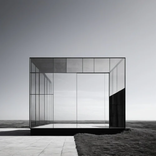 glass facade,mirror house,cubic house,glass facades,glass building,cube surface,structural glass,vitrine,glass wall,black cut glass,frame house,glass series,cube house,cubic,thin-walled glass,glass panes,forms,glass pane,glass blocks,archidaily,Photography,Documentary Photography,Documentary Photography 38