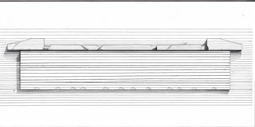 slat window,ventilation grille,roller shutter,box-spring,metal grille,window blind,parcel shelf,window blinds,window with grille,garage door,window with shutters,window screen,window valance,automotive window part,outdoor grill rack & topper,pencil frame,radiator,fence element,ventilation grid,cd/dvd organizer,Design Sketch,Design Sketch,Fine Line Art