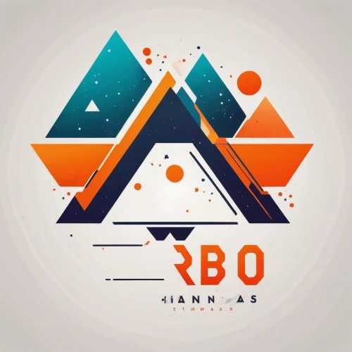dribbble,br badge,bb8-droid,abstract retro,rooibos,br44,airbnb logo,letter b,br,bbb,dribbble logo,sbb,r8r,ro,dribbble icon,triangles background,b3d,orb,bio,bb-8,Unique,Design,Logo Design