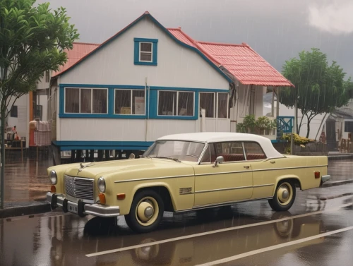 retro vehicle,retro automobile,volvo amazon,retro car,aronde,packard clipper,edsel bermuda,fifties,mercedes 500k,mercedes 180,desoto deluxe,simca,edsel,e-car in a vintage look,w112,bmw 501,mercury meteor,vintage vehicle,retro styled,50's style,Photography,General,Realistic