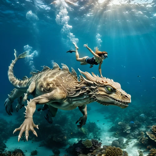 salt water crocodile,marine iguana,saltwater crocodile,philippines crocodile,crocodile woman,sea life underwater,freshwater crocodile,underwater world,crocodilian reptile,crocodile,iguana,muggar crocodile,crocodilian,crocodile cayman islands,water creature,ankylosaurus,crocodilia,false gharial,iguanas,gharial,Photography,Artistic Photography,Artistic Photography 01