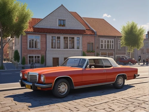 mercedes-benz 450sel 6.9,mercedes-benz 280s,mercedes 500k,mercedes benz w111,mercedes-benz 200,mercedes-benz w114,mercedes-benz 230,mercedes 300,mercedes-benz 600,mercedes benz 220 cabriolet,mercedes-benz 170v-170-170d,3d car model,mercedes-benz 220,renault 8,volvo 66,rolls-royce corniche,renault 6,opel rekord p1,mercedes-benz w111,volvo 164,Photography,General,Realistic