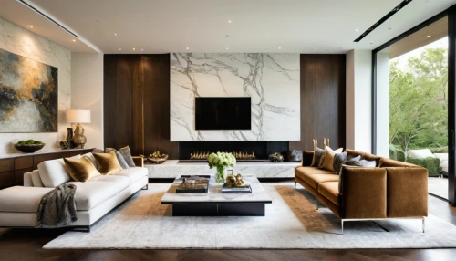 modern living room,luxury home interior,interior modern design,contemporary decor,modern decor,living room,livingroom,living room modern tv,family room,interior design,sitting room,mid century modern,fire place,contemporary,modern style,apartment lounge,modern room,home interior,great room,interior decor,Photography,General,Natural