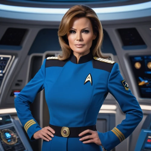 star trek,trek,uss voyager,olallieberry,female doctor,illogical,admiral von tromp,voyager,admiral,andromeda,official portrait,captain,angelica,cardassian-cruiser galor class,composite,federation,symetra,starship,delta,commodore,Photography,General,Realistic