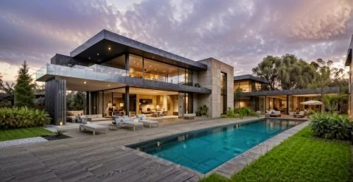 modern house,modern architecture,luxury home,beautiful home,pool house,luxury property,modern style,house by the water,dunes house,contemporary,crib,florida home,mansion,landscape design sydney,large home,holiday villa,private house,cube house,luxury home interior,luxury real estate