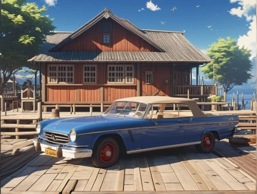 volvo amazon,red barn,retro vehicle,station wagon-station wagon,volvo,retro automobile,volvo 66,retro car,general store,volvo 164,antique car,drive in restaurant,wooden wagon,wooden car,mercedes 180,mercedes benz 190 sl,4cv,w112,mercedes 500k,mercedes 190 sl,Photography,General,Realistic