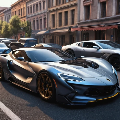 ford gt 2020,porsche 918,supercars,p1,mclarenp1,american sportscar,mclaren p1,corvette mako shark,mclaren,mclaren automotive,fast cars,hennessey viper venom 1000 twin turbo,super cars,lotus exige,sports car racing,british gt,mclaren 650s,lotus 2-eleven,supercar,supercar car,Photography,General,Realistic