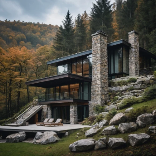 house in the mountains,house in mountains,the cabin in the mountains,beautiful home,modern house,modern architecture,chalet,house in the forest,timber house,luxury property,stone house,log home,mountain hut,cubic house,home landscape,luxury home,alpine style,private house,dunes house,mountain stone edge,Photography,Documentary Photography,Documentary Photography 01