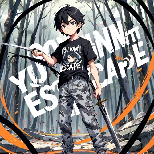 wakame,yukio,png transparent,tape,barbed wire,chuka wakame,2d,anime japanese clothing,yuzu,barbwire,seize,anime boy,transparent image,scotch tape,duct tape,chainsaw,transparent background,yurt,wild ash,tapes,Anime,Anime,Traditional
