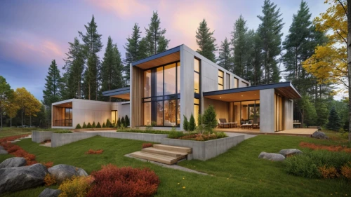 modern house,modern architecture,mid century house,cubic house,timber house,eco-construction,cube house,dunes house,3d rendering,house in the forest,inverted cottage,smart house,luxury property,modern style,wooden house,canada cad,frame house,cube stilt houses,beautiful home,american aspen,Photography,General,Realistic