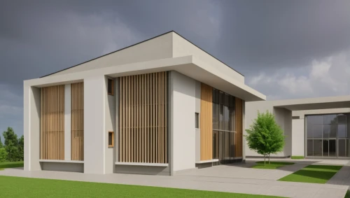 3d rendering,modern house,prefabricated buildings,build by mirza golam pir,modern architecture,residential house,mid century house,housebuilding,render,core renovation,wooden facade,eco-construction,modern building,new housing development,heat pumps,smart house,timber house,frame house,house drawing,house shape,Photography,General,Realistic