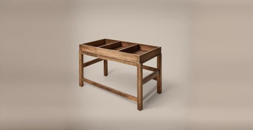 wooden desk,folding table,wooden shelf,wooden top,writing desk,kitchen cart,wooden table,small table,wooden mockup,danish furniture,ondes martenot,chest of drawers,baby changing chest of drawers,end table,wooden cart,storage cabinet,stool,step stool,set table,dovetail,Photography,General,Realistic