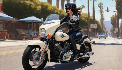 biker,motorcycling,motorcycle,a motorcycle police officer,motorcycles,motorbike,harley-davidson,bullet ride,harley davidson,motorcyclist,heavy motorcycle,moped,ride out,motor-bike,black motorcycle,motorcycle tour,motorcycle racer,motorcycle helmet,ride,cafe racer,Conceptual Art,Fantasy,Fantasy 01