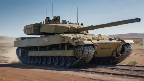 m1a2 abrams,m1a1 abrams,abrams m1,m113 armored personnel carrier,self-propelled artillery,tracked armored vehicle,combat vehicle,american tank,army tank,medium tactical vehicle replacement,active tank,armored vehicle,military vehicle,russian tank,type 600,poly karpov css-13,tank,type 2c-v110,churchill tank,tanks,Photography,General,Natural