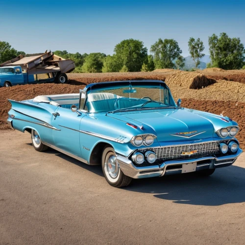 buick electra,1959 buick,buick invicta,buick classic cars,ford starliner,buick super,mercury meteor,1957 chevrolet,buick lesabre,buick roadmaster,buick special,buick century,edsel bermuda,edsel,buick apollo,packard clipper,american classic cars,cadillac sixty special,edsel citation,hudson hornet,Photography,General,Realistic