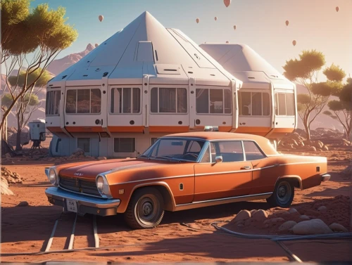 station wagon-station wagon,rust-orange,retro vehicle,camper van isolated,teardrop camper,house trailer,motel,mobile home,autumn camper,camper,rust truck,caravan,edsel bermuda,sossusvlei,new vehicle,retro car,retro automobile,camper van,retro diner,drive in restaurant,Photography,General,Realistic