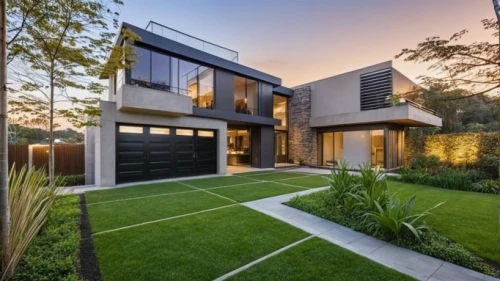 landscape design sydney,modern house,landscape designers sydney,garden design sydney,modern architecture,dunes house,contemporary,residential house,modern style,residential,cube house,residential property,housebuilding,beautiful home,two story house,house shape,smart house,timber house,estate agent,luxury home