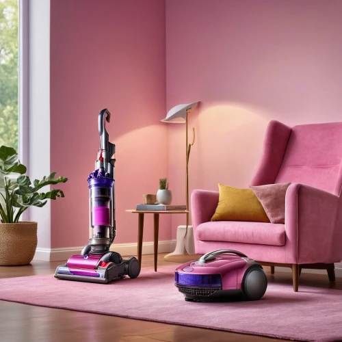 vacuum cleaner,car vacuum cleaner,random orbital sander,carpet sweeper,electric scooter,the living room of a photographer,tyre pump,cleaning service,pink chair,mobility scooter,lavander products,e-scooter,new concept arms chair,danish furniture,pink family,home accessories,vacuum,elliptical trainer,pink-purple,vacuum coffee maker,Photography,General,Commercial