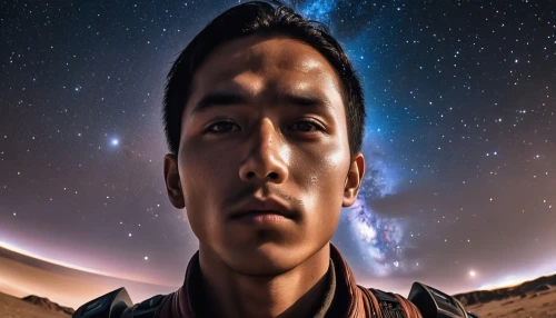 astronomer,astropeiler,galaxy,composite,khoa,planet mars,astronomical,space,astrophotography,portrait background,orion,botargo,planet eart,lost in space,astro,spacefill,digital compositing,galaxi,starscape,adobe photoshop,Photography,General,Realistic