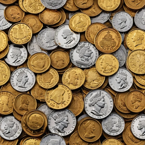 coins,euro cent,coins stacks,cents are,pennies,euro coin,nepalese rupee,euros,cents,digital currency,gold bullion,euro,moroccan currency,sri lankan rupee,crypto currency,coin,alternative currency,currencies,eur,crypto-currency,Photography,General,Realistic