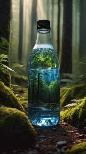 natural water,bottled water,isolated bottle,bottle of water,message in a bottle,enhanced water,green water,glass jar,glass bottle free,water bottle,spring water,mountain spring,bottle of oil,poison bottle,the bottle,jar,aaa,forest background,water drip,water smartweed,Photography,General,Fantasy