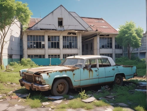 rust truck,scrapped car,abandoned car,old abandoned car,scrapyard,abandoned international truck,derelict,luxury decay,abandoned building,abandoned,salvage yard,abandoned old international truck,scrap truck,auto repair shop,scrap car,abandonded,dilapidated,old utility,abandoned places,patina,Photography,General,Realistic