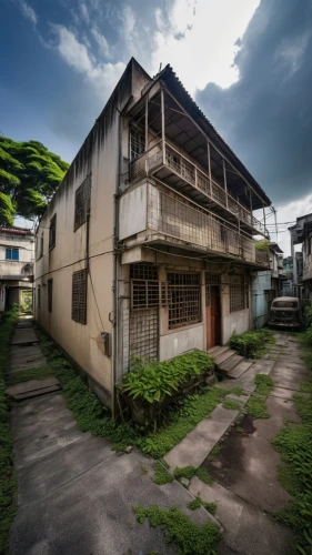 abandoned building,dilapidated building,lostplace,abandoned place,abandoned places,dilapidated,lost place,lost places,old home,old building,hashima,abandoned,old buildings,luxury decay,old house,disused,apartment house,abandoned house,old houses,retirement home,Photography,General,Realistic