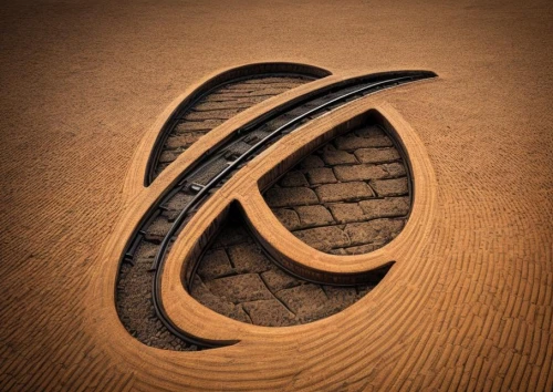 wooden rings,horseshoes,wooden wheel,tire track,winding steps,old tires,tread,circular ring,car tire,manhole,old wooden wheel,chair circle,rubber tire,conceptual photography,tires,golden ring,bicycle tire,automotive tire,manhole cover,horseshoe,Common,Common,Natural