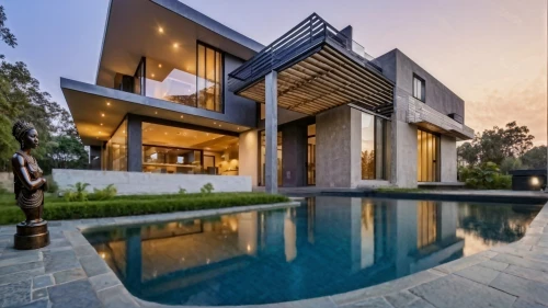 modern house,modern architecture,luxury home,luxury property,beautiful home,dunes house,pool house,large home,contemporary,landscape design sydney,holiday villa,private house,residential house,two story house,mansion,modern style,cube house,luxury home interior,landscape designers sydney,house shape