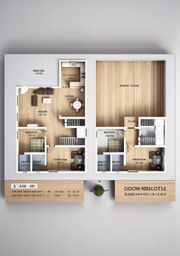 floorplan home,house floorplan,shared apartment,room divider,apartment,wooden mockup,an apartment,search interior solutions,apartments,laminate flooring,home interior,kitchen design,brochures,apartment house,wood flooring,smart home,sky apartment,hallway space,laminated wood,modern room,Photography,General,Realistic
