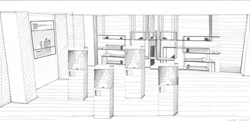 house drawing,technical drawing,kitchen design,architect plan,floorplan home,school design,core renovation,3d rendering,archidaily,cabinetry,house floorplan,inverted cottage,formwork,stage design,garden elevation,ginsburgconstruction kitchen 3,model house,second plan,timber house,apartment,Design Sketch,Design Sketch,Fine Line Art