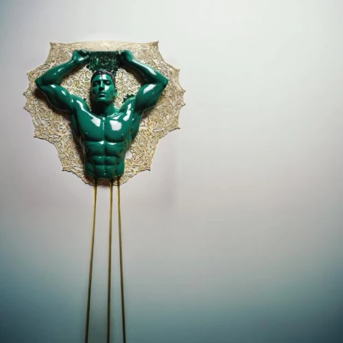 hanging mask,diving mask,breathing mask,malachite,string puppet,lotus with hands,hanging lamp,plastic arts,venetian mask,scrap sculpture,hanging lantern,bonnet ornament,hanging bulb,medical mask,shuttlecock,png sculpture,isolated product image,allies sculpture,caduceus,art deco ornament