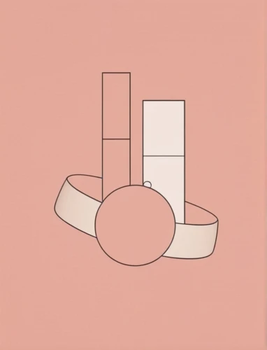 pink vector,circular puzzle,minimalism,tape icon,donut illustration,pink paper,cones-milk star,irregular shapes,minimalist,shapes,light pink,airbnb logo,airbnb icon,pill icon,abstract minimal,tape,white-pink,segments,capsule-diet pill,minimal,Photography,Fashion Photography,Fashion Photography 02