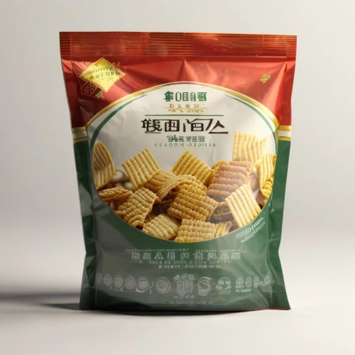 parmesan wafers,potato crisps,china cracker,chinese cinnamon,sesame candy,zhajiangmian,isolated product image,commercial packaging,dried shredded squid,bianzhong,potato chips,tung-ting tea,dianhong tea,dried pineapple,jiaogulan,hot dry noodles,dried bananas,rice flour,food additive,small animal food