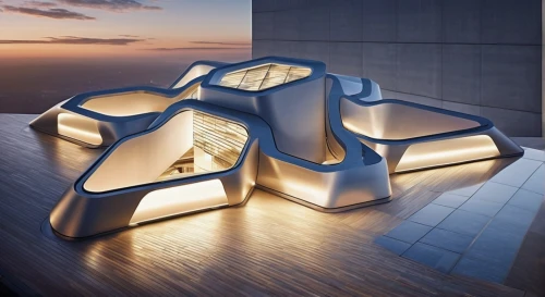 cube stilt houses,cubic house,futuristic architecture,futuristic art museum,cube house,sky space concept,sky apartment,penthouse apartment,modern architecture,dunes house,jewelry（architecture）,archidaily,solar cell base,3d rendering,crooked house,roof domes,3d object,frame house,sleeper chair,chess cube,Photography,General,Natural