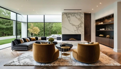 modern living room,interior modern design,modern decor,contemporary decor,luxury home interior,livingroom,living room,modern room,family room,interior design,sitting room,home interior,mid century modern,great room,modern style,fire place,interiors,smart home,bonus room,living room modern tv,Photography,General,Natural