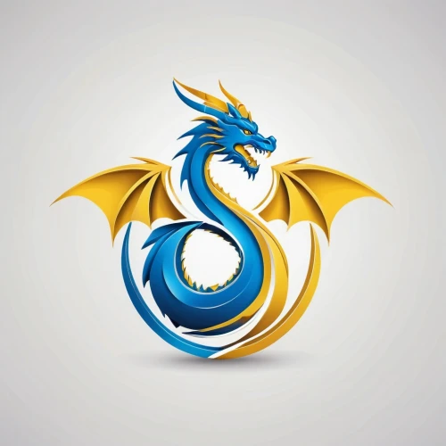 dragon design,wyrm,dragon,skype logo,logo header,draconic,steam logo,rs badge,dragon li,svg,charizard,dragons,sr badge,the zodiac sign pisces,blue snake,twitter logo,dalian,fire logo,logodesign,steam icon,Unique,Design,Logo Design