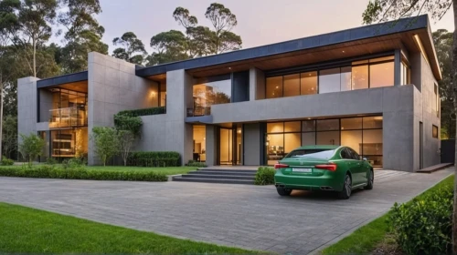modern house,modern architecture,landscape design sydney,landscape designers sydney,luxury home,beautiful home,modern style,contemporary,driveway,smart home,cube house,residential house,smart house,large home,dunes house,contemporary decor,two story house,luxury property,garden design sydney,crib,Photography,General,Realistic