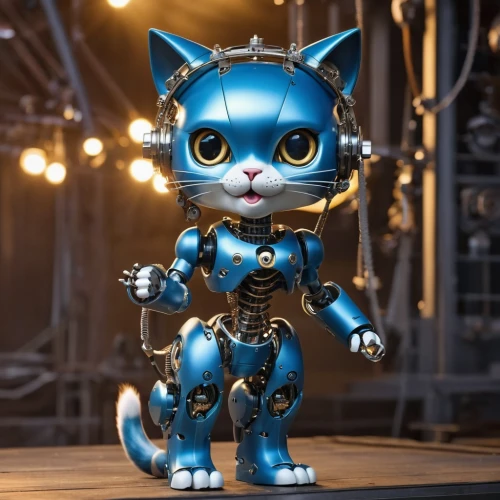 funko,doll cat,chat bot,cartoon cat,metal toys,tom cat,lucky cat,wind-up toy,cat warrior,stitch,atom,3d figure,minibot,cat vector,the cat and the,revoltech,chatbot,cat image,marvel figurine,animal feline