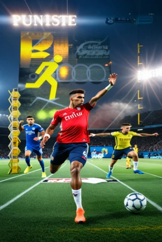 soccer-specific stadium,fifa 2018,international rules football,freestyle football,uefa,josef,french digital background,footballer,touch football (american),football player,women's football,soccer player,soccer kick,martial,sprint football,sports game,european football championship,the game,footbal,piszke,Photography,General,Realistic